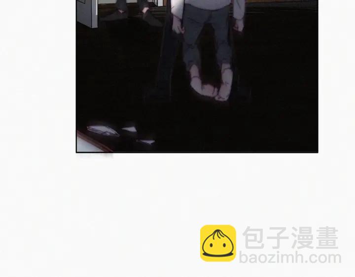 第147话 窝窝被带走27