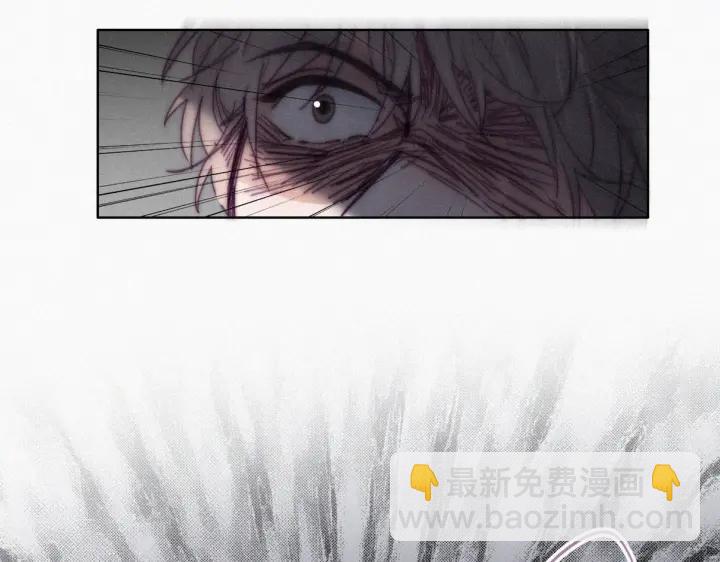 第147话 窝窝被带走28
