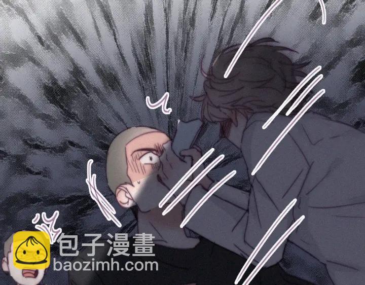 第147话 窝窝被带走29