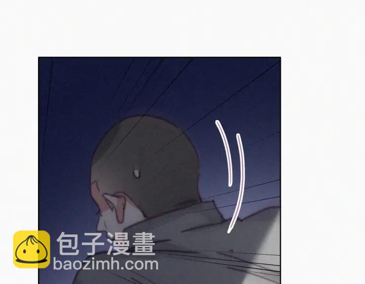 第147话 窝窝被带走31