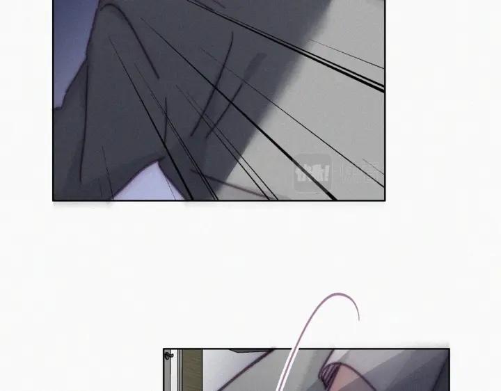 第147话 窝窝被带走32