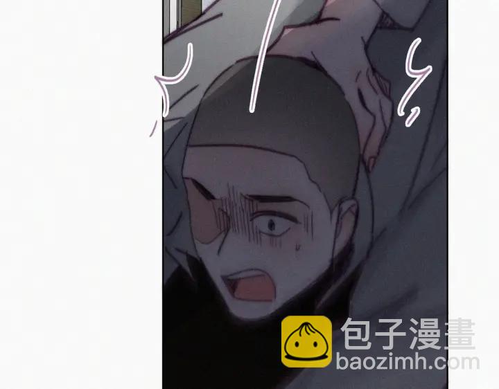第147话 窝窝被带走33