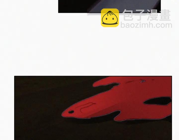 第147话 窝窝被带走34