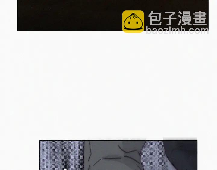 第147话 窝窝被带走35