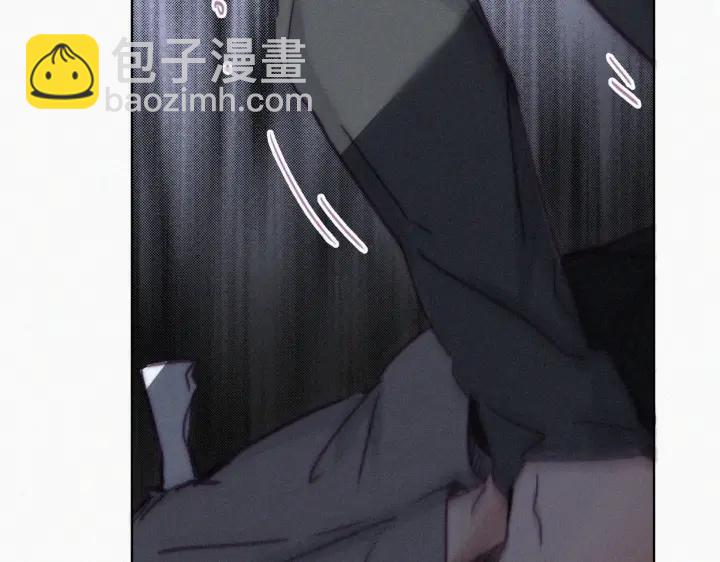 第147话 窝窝被带走36