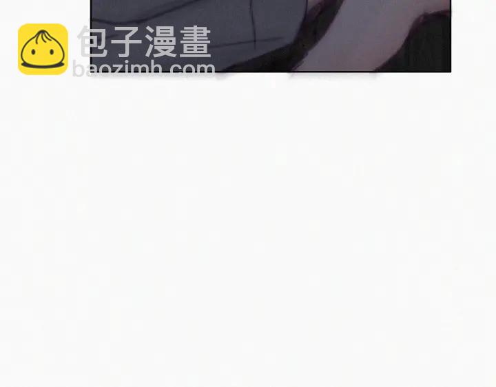 第147话 窝窝被带走37