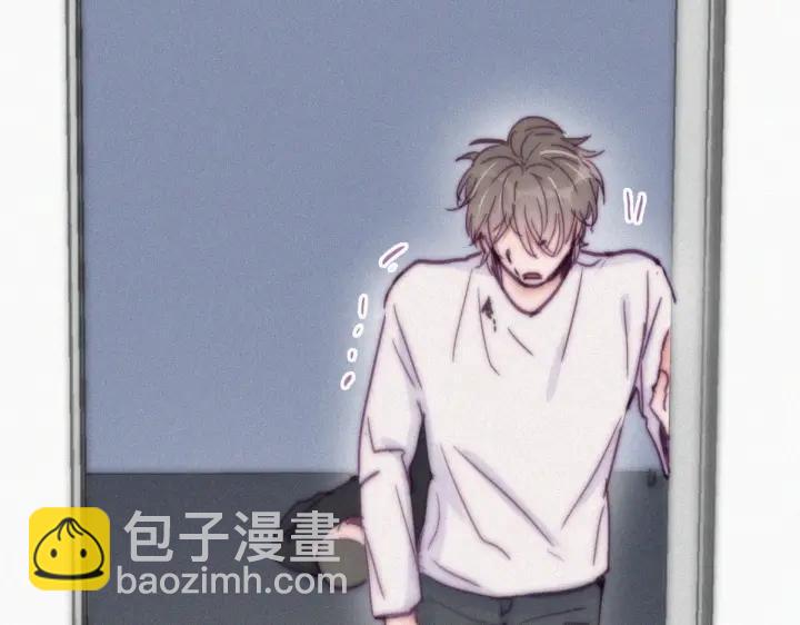 第147话 窝窝被带走40