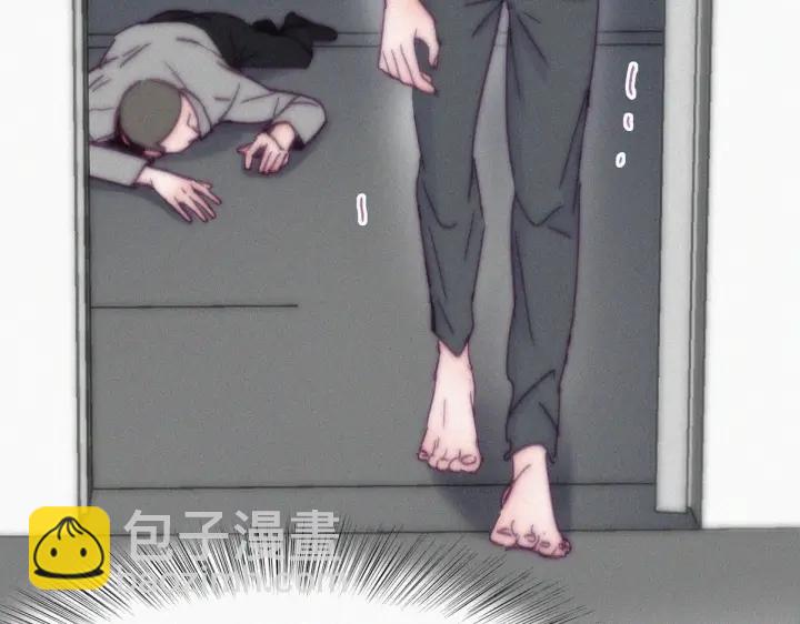 第147话 窝窝被带走41