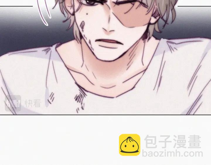 第147话 窝窝被带走43