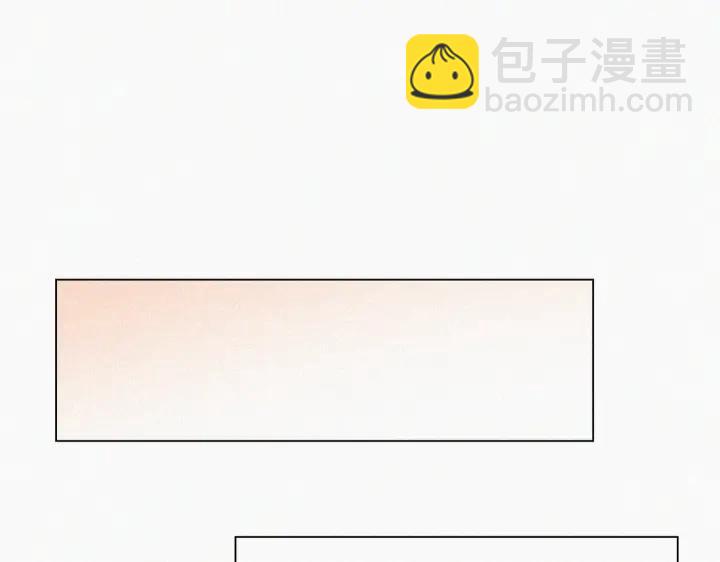 第147话 窝窝被带走44