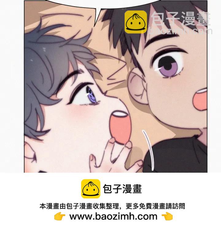 第147话 窝窝被带走49