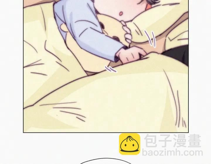 第147话 窝窝被带走50