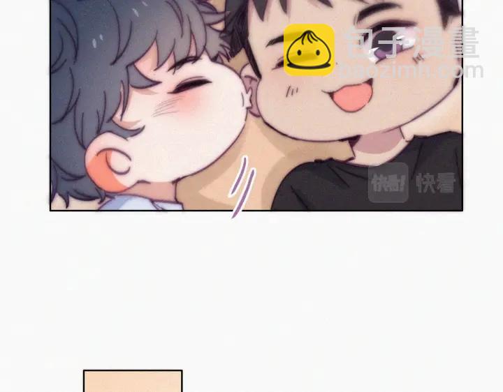 第147话 窝窝被带走60