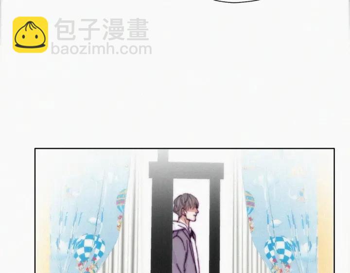 第147话 窝窝被带走68