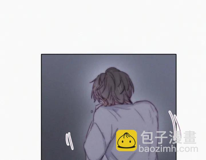 第147话 窝窝被带走7