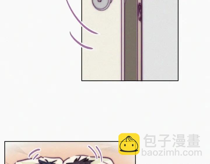第147话 窝窝被带走73