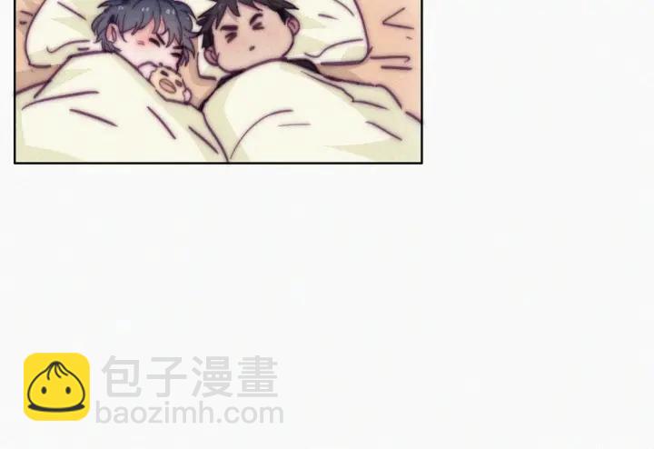 第147话 窝窝被带走74