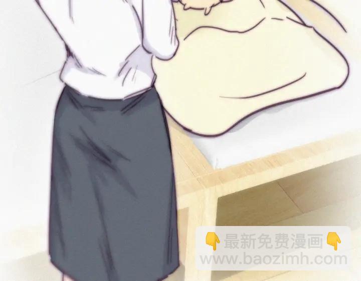 第147话 窝窝被带走78