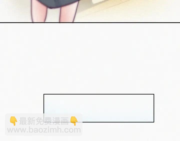 第147话 窝窝被带走79