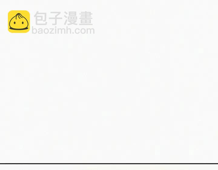 第147话 窝窝被带走80