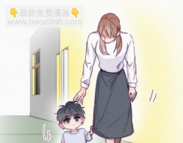 第147话 窝窝被带走81
