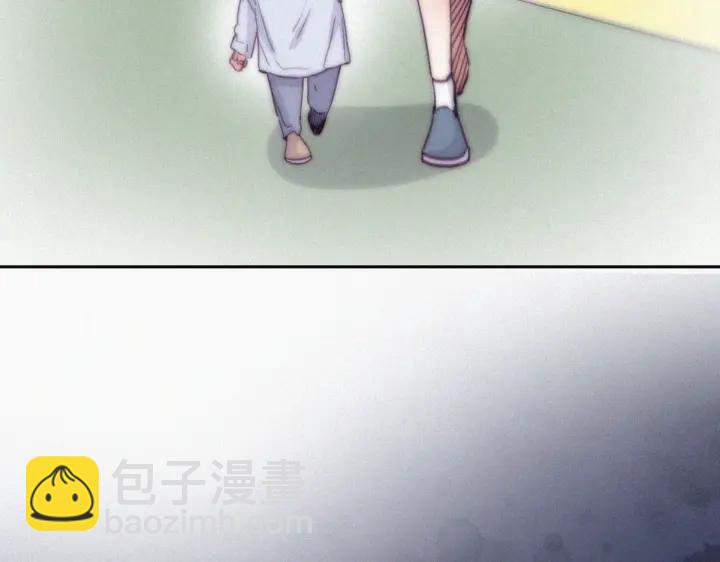 第147话 窝窝被带走82