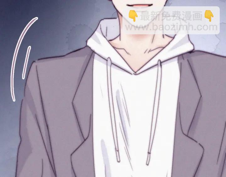 第147话 窝窝被带走84