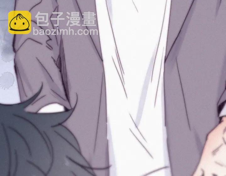 第147话 窝窝被带走85