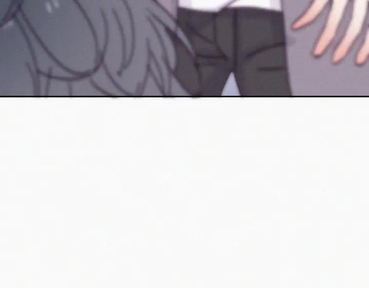 第147话 窝窝被带走86