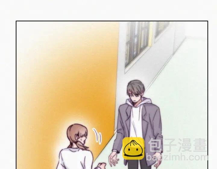 第147话 窝窝被带走87
