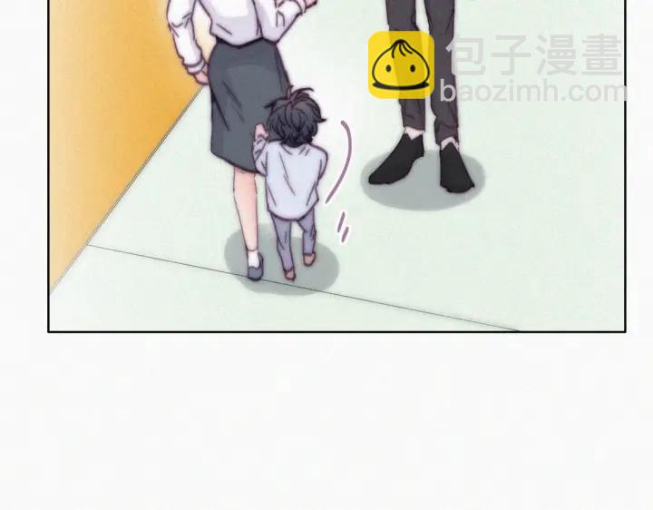 第147话 窝窝被带走88