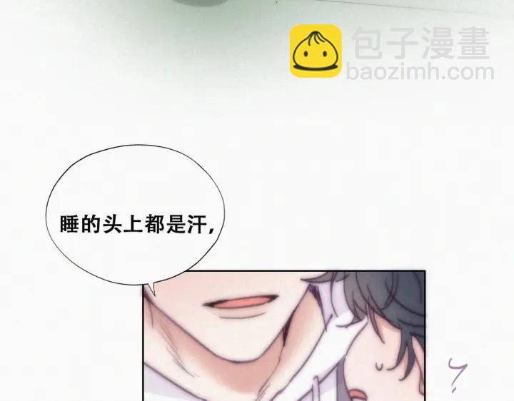 第147话 窝窝被带走95