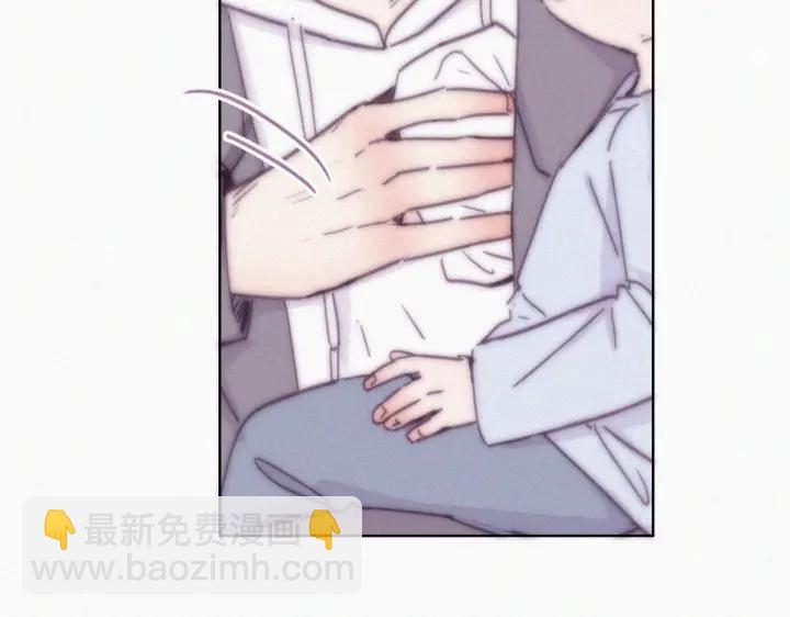 第147话 窝窝被带走96