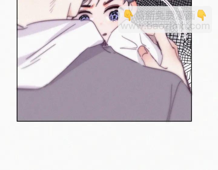 第147话 窝窝被带走98