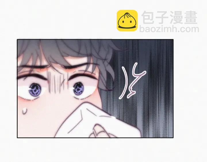 第147话 窝窝被带走99