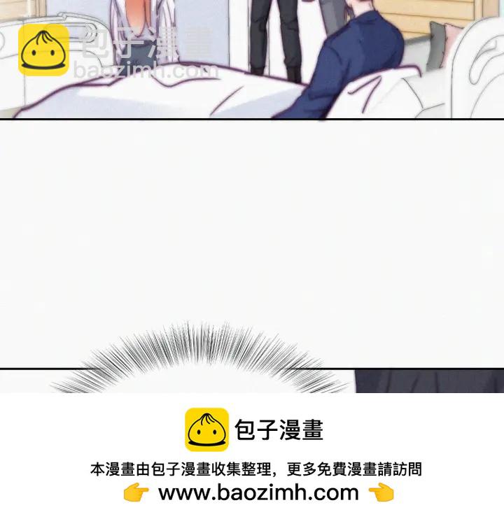 第155话 心有灵犀的二人103