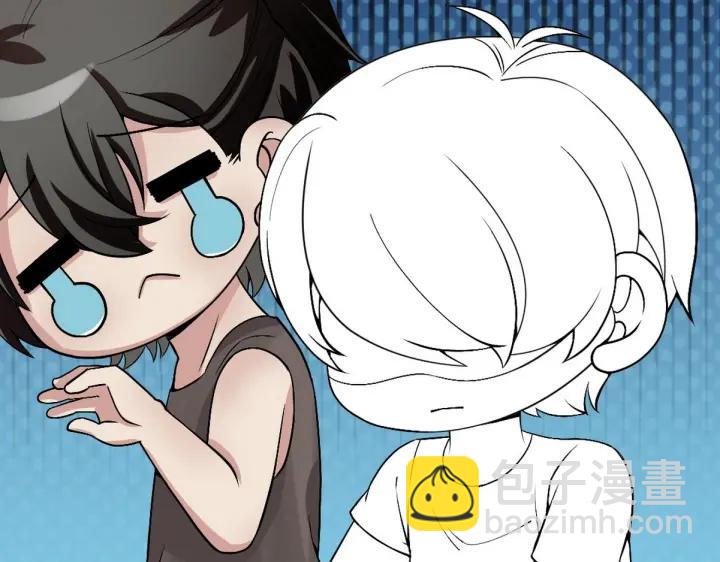第155话 心有灵犀的二人128