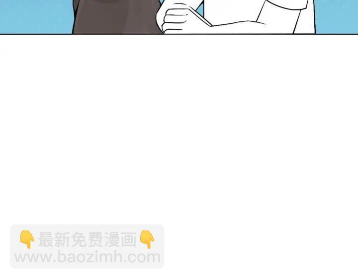 第155话 心有灵犀的二人129