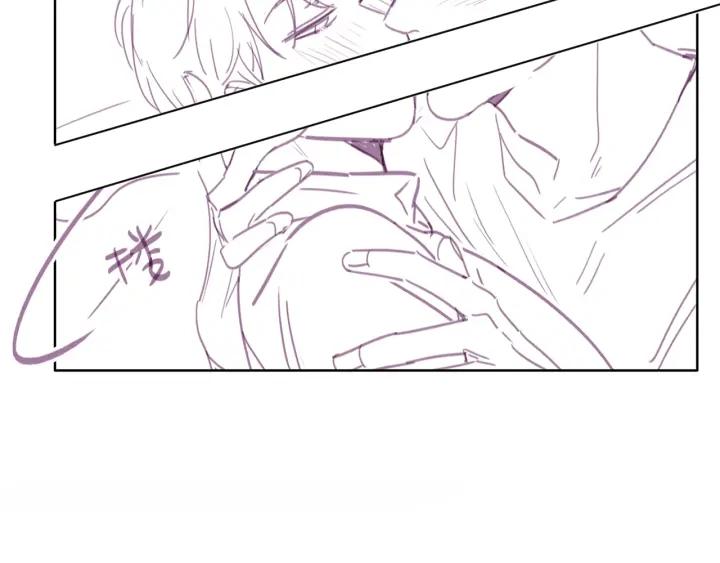 第155话 心有灵犀的二人149