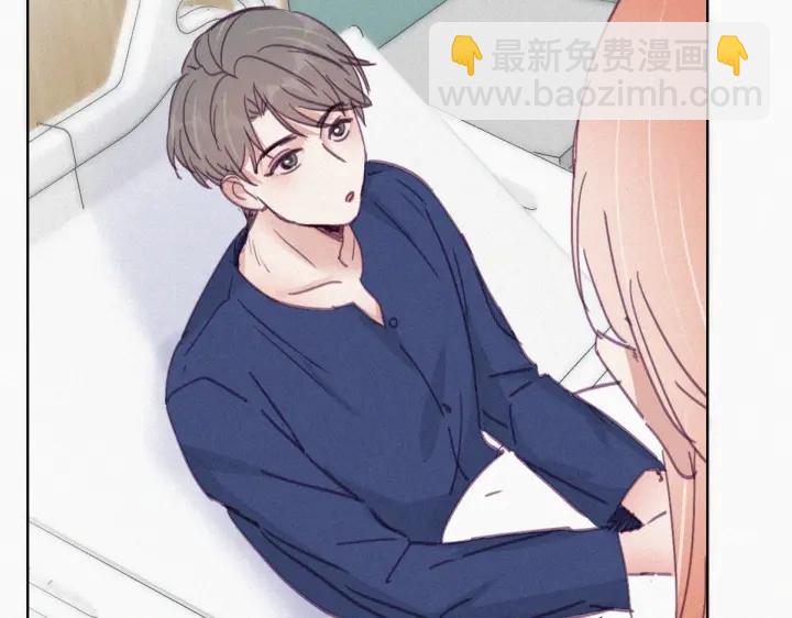 第155话 心有灵犀的二人15