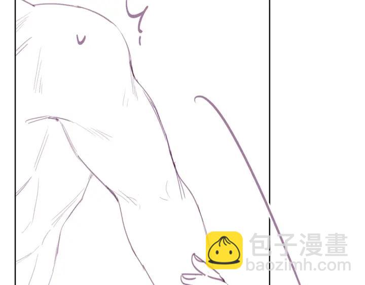第155话 心有灵犀的二人160