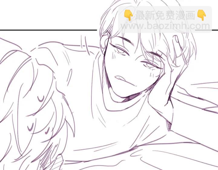 第155话 心有灵犀的二人162