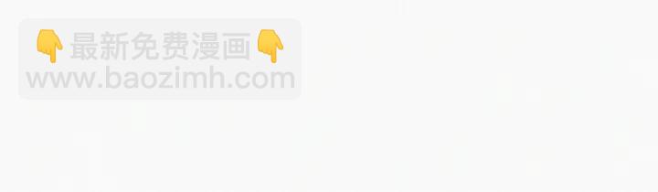 第155话 心有灵犀的二人20