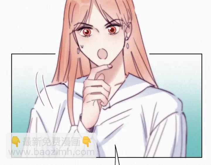 第155话 心有灵犀的二人24