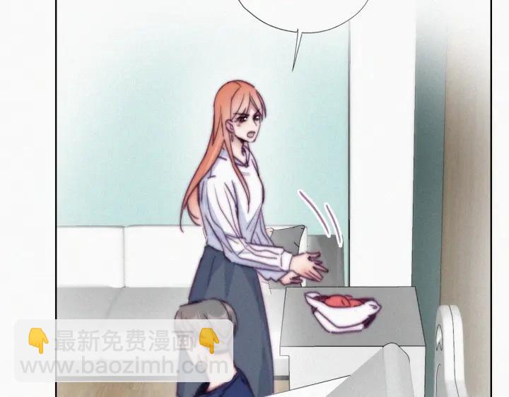 第155话 心有灵犀的二人28