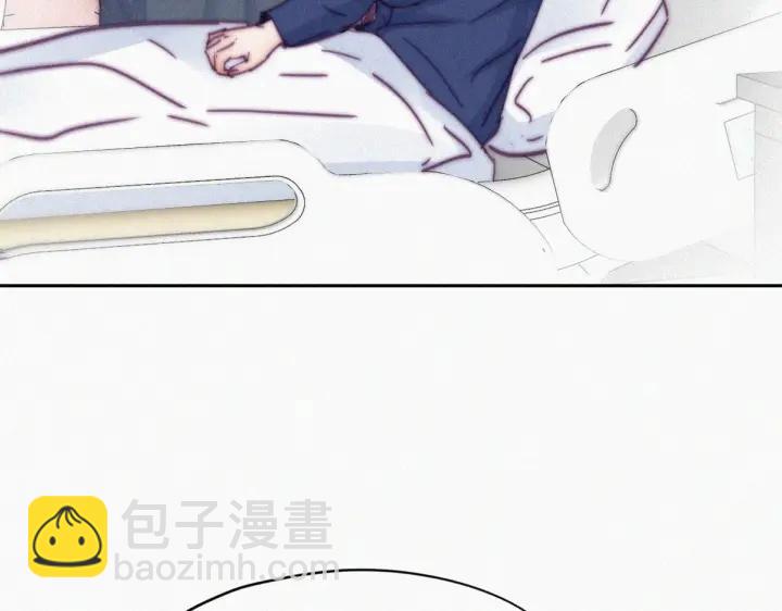 第155话 心有灵犀的二人31