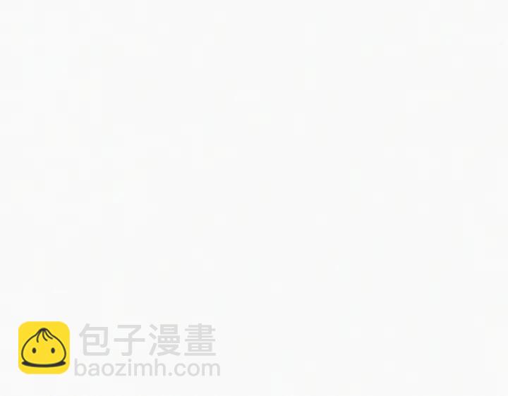 第155话 心有灵犀的二人35