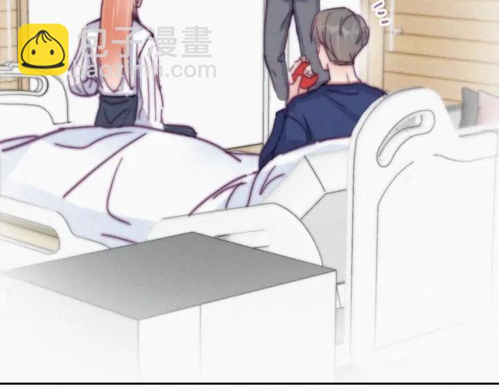 第155话 心有灵犀的二人38