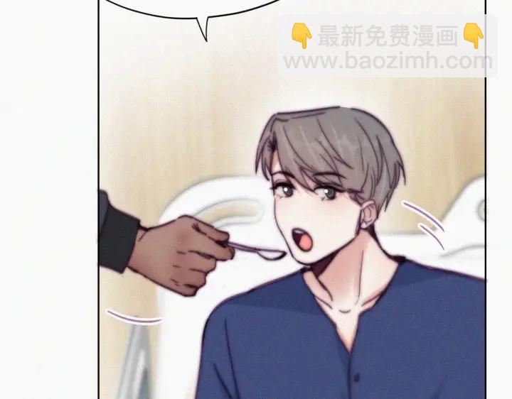 第155话 心有灵犀的二人59