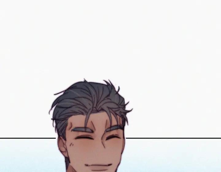 第155话 心有灵犀的二人63